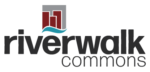 riverwalk logo