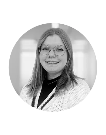 Kamryn profile photo