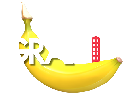 Granite Student Living